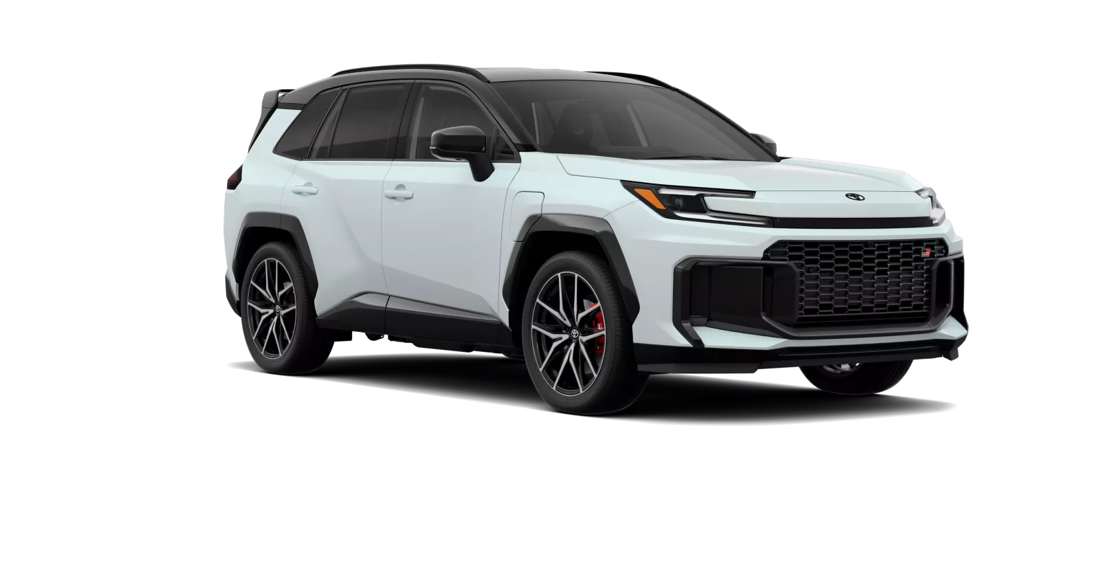 df0514a8e72ca84ec2f74e8d3bd31bcdfff3d28a61c45813703ef2d253f5f5e2