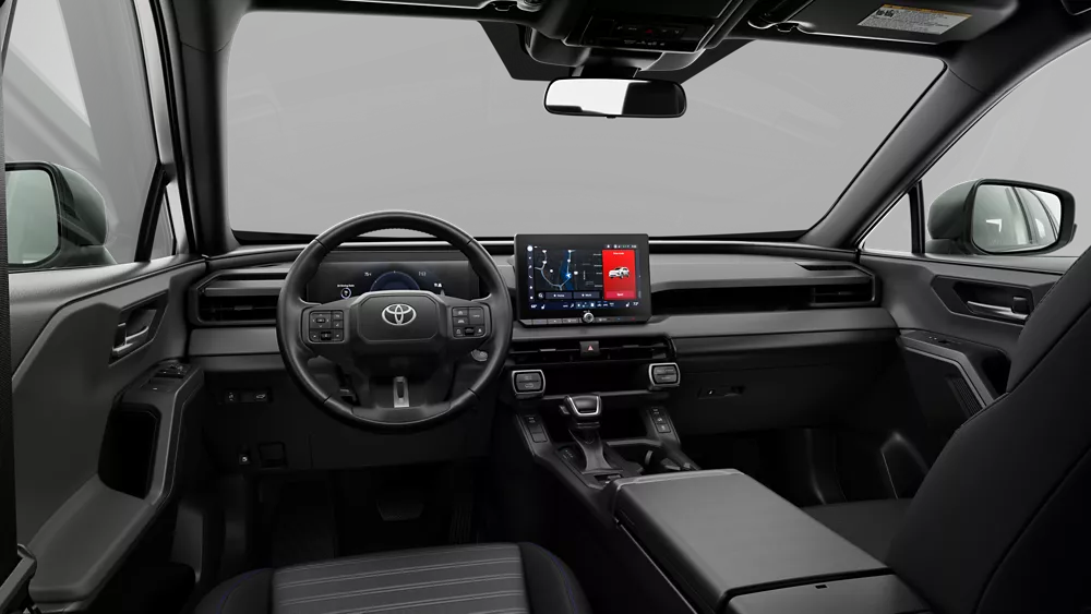 dfc41dc6123c43a0e223f2f5df40d3ea0d901aeb075f494a37c1b5e04529c7b5