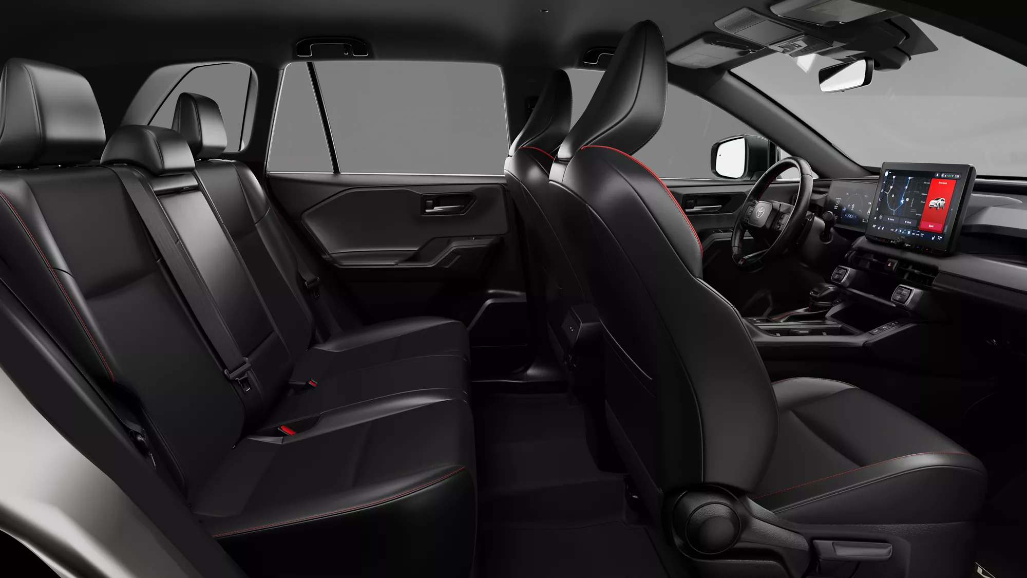 dfd45efdf43e40f8af0b4b5707817c42c0aaf93b5e0af016aa4daeff4242d107