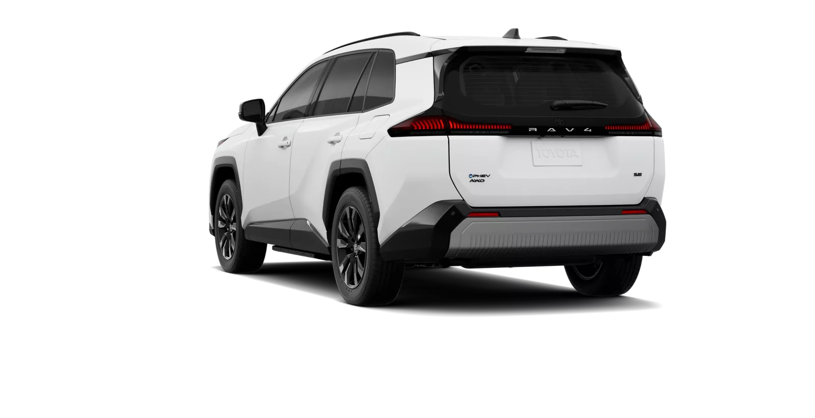 dfdbfc18a96fdcba22a74ccbf14b3dadade81fca4e3550e22ecc42f4c7994a22