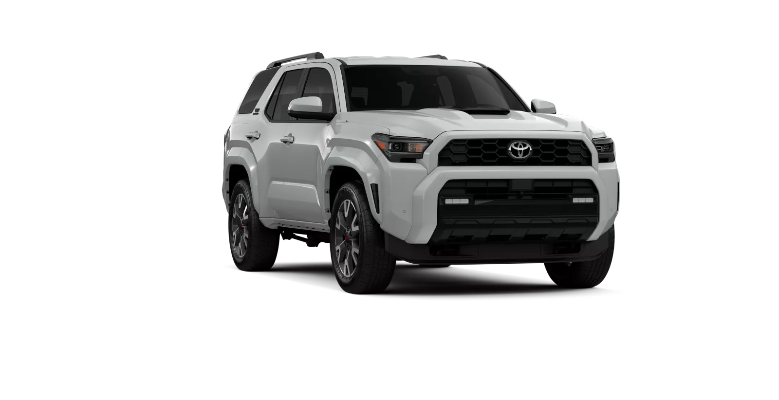 e04730fb07245f15faa69e852cc8a477fc8604f7bd640c589f873953fc02e376