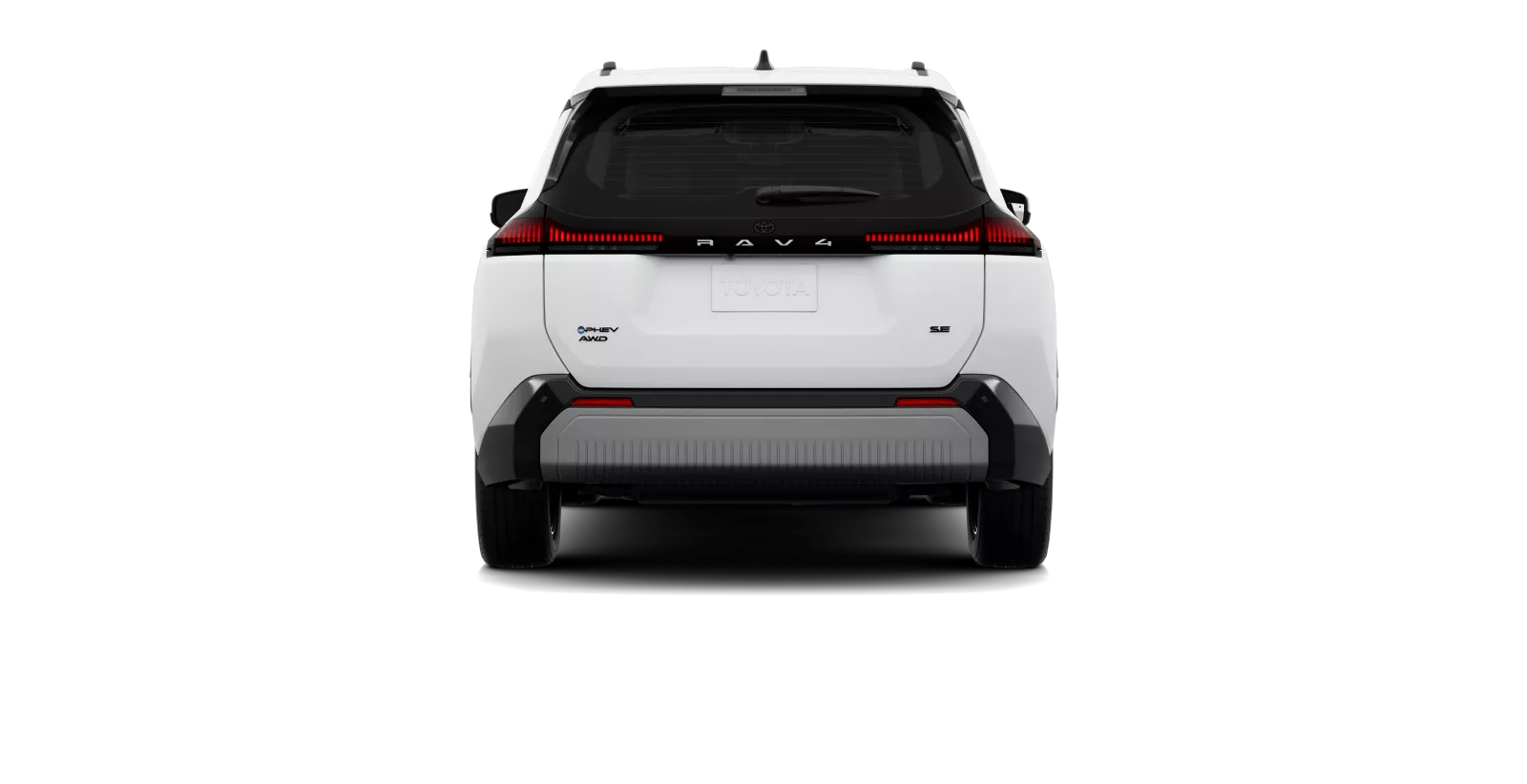 e668dba205254987c1267710cb37a49a45ceae37a731856af213ff8f77898593