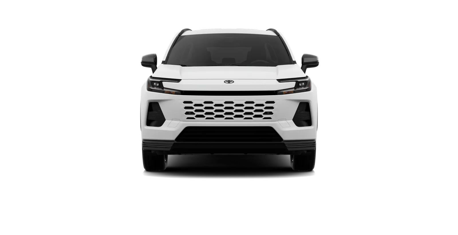 eac4e0d46cfdb2ef95f8f48e0efc767c99487943a27ac70d8661b58c1723ce18