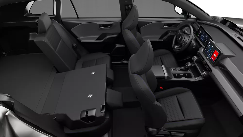 eeacc4d77a36493a5c5681f0fcddb7b58d9a12d18564dbf71e1ebc5e8b60478e