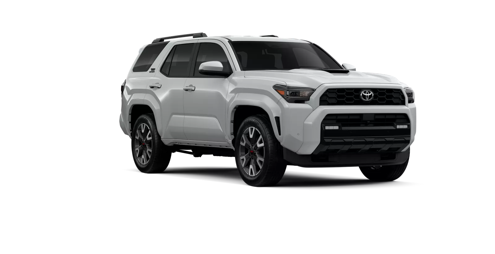 f0a60c51a4048b477c2a9e0d797c837f5c99c03d26d3b0907bf24528746c7356