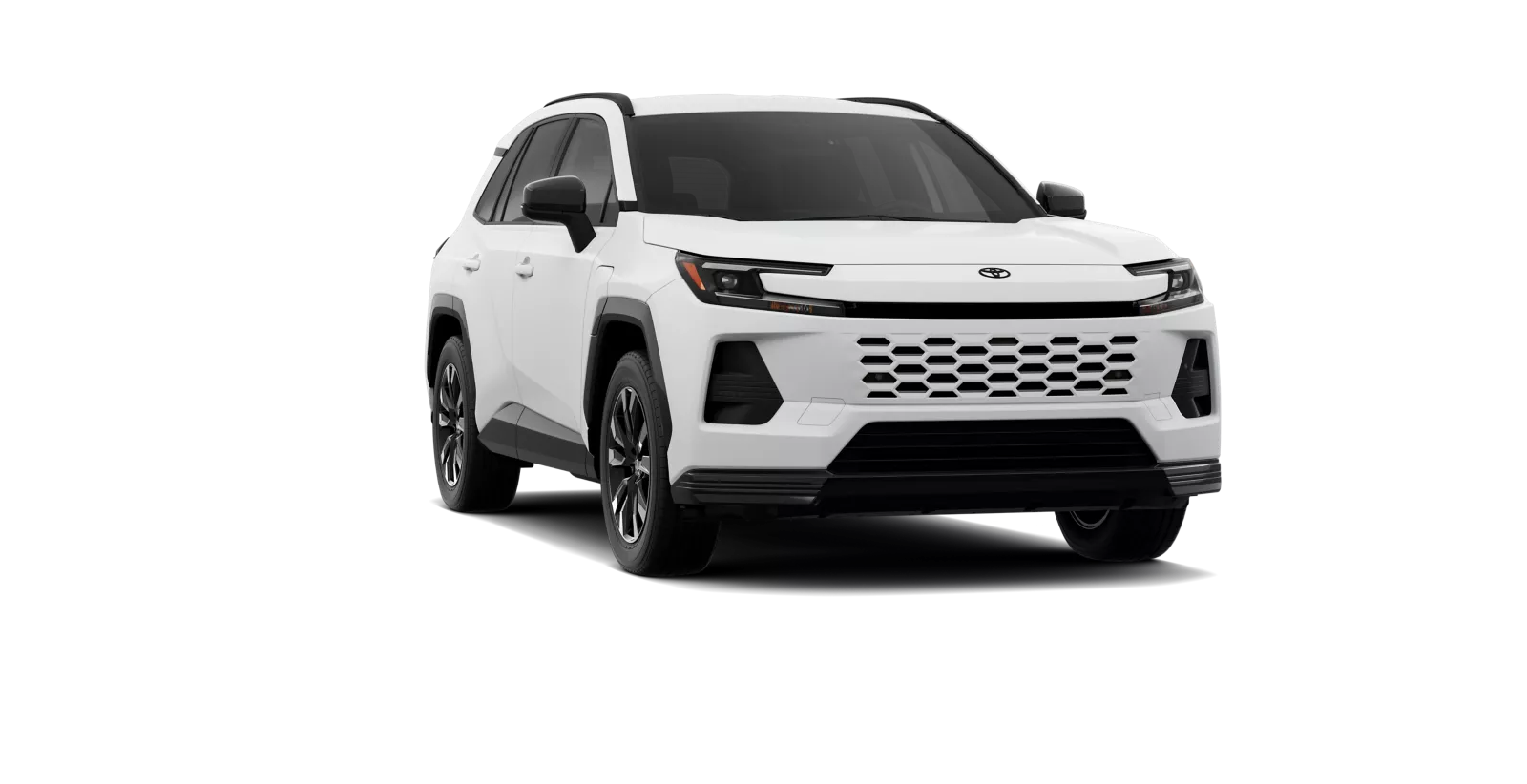 f441f983fd556f0662c3569b21377aa9ed3a7fbd1f95be8dc2b4bdcf80838662