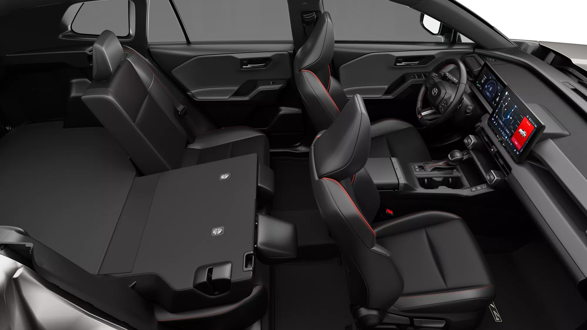 f55ff4f975567f0b05abe2fd76142aa9403380f4e258efa0b9f874b55afae259