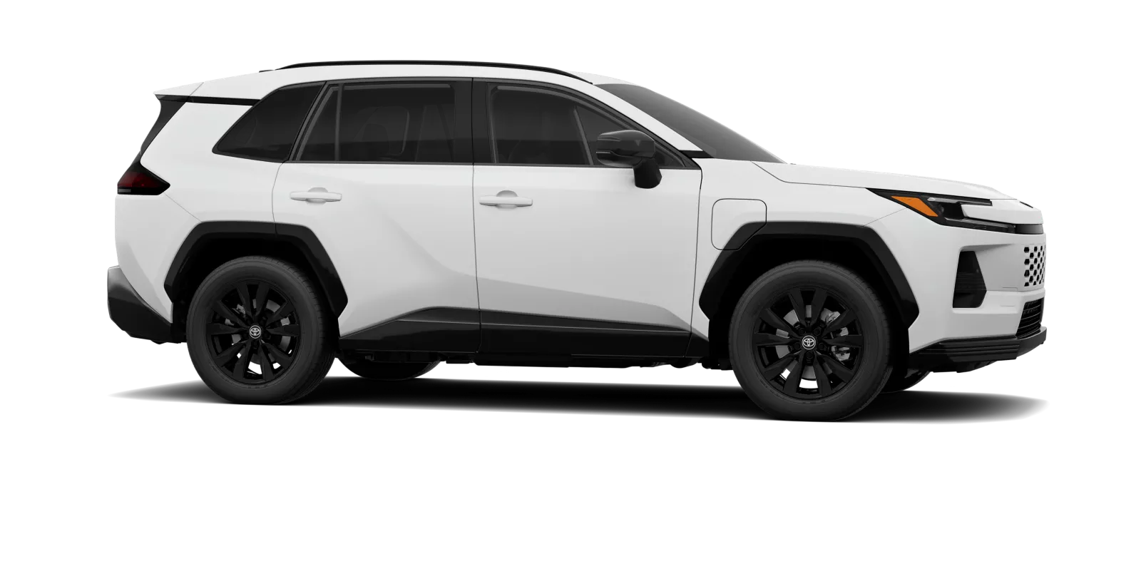 f72648c89947b5c85ca19ae545bbf4c38e578014abad483e570b35ec2424ab3b