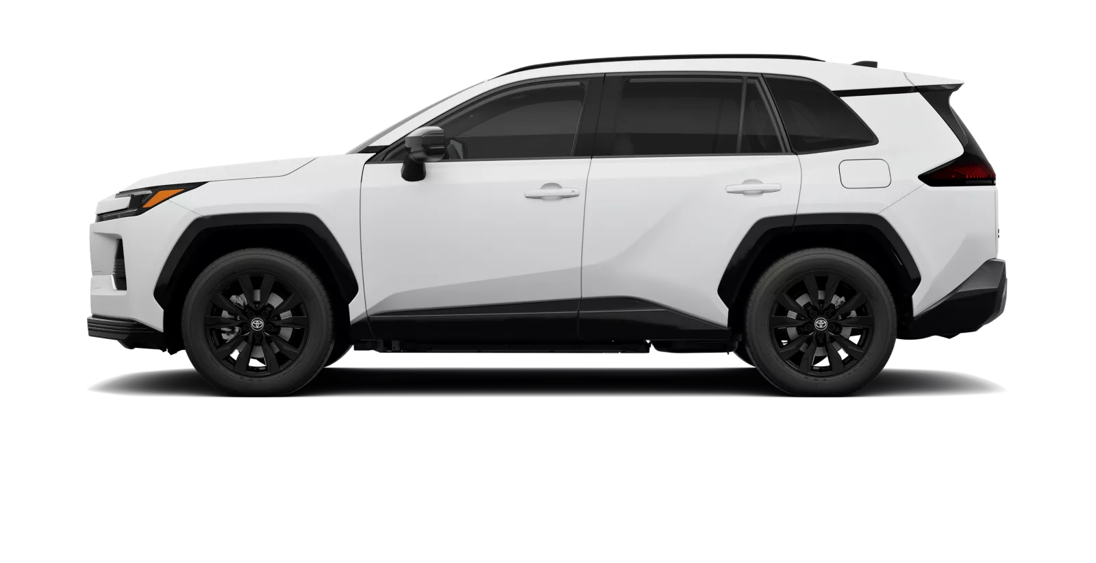 fef23115cc3cc19216713fd440aa12dbb67ae3b77759b7e40fb6323b811c2619