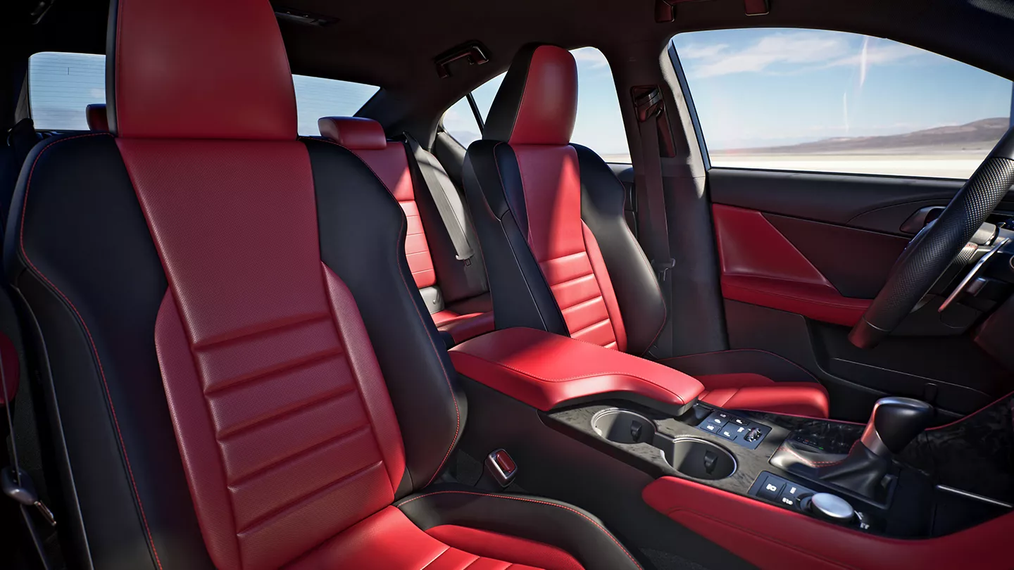 Lexus-isg-gallery-int-1-desktop-1440x810-LEX-ISG-MY26-0097