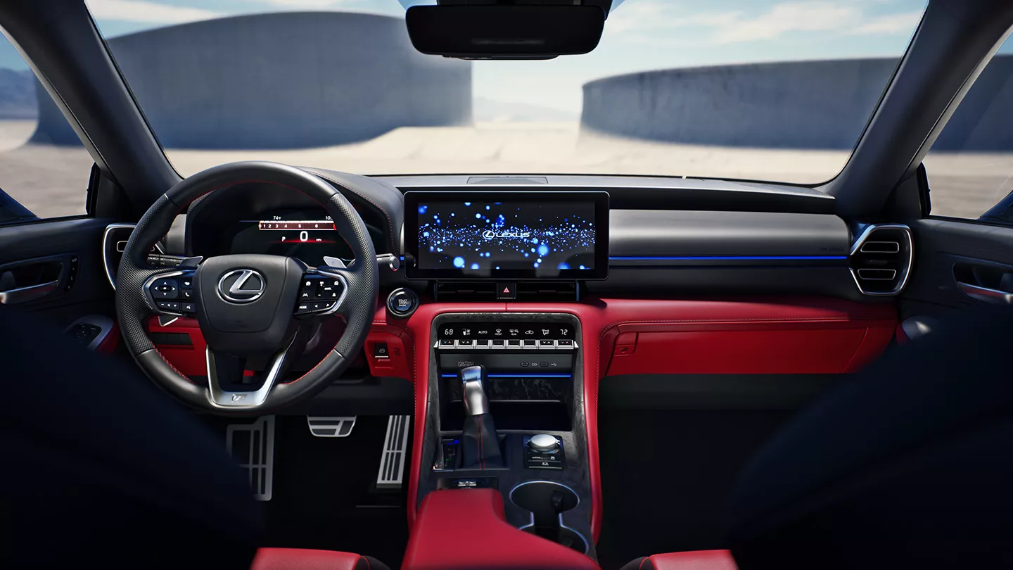 Lexus-isg-gallery-int-2-desktop-1440x810-LEX-ISG-MY26-0103