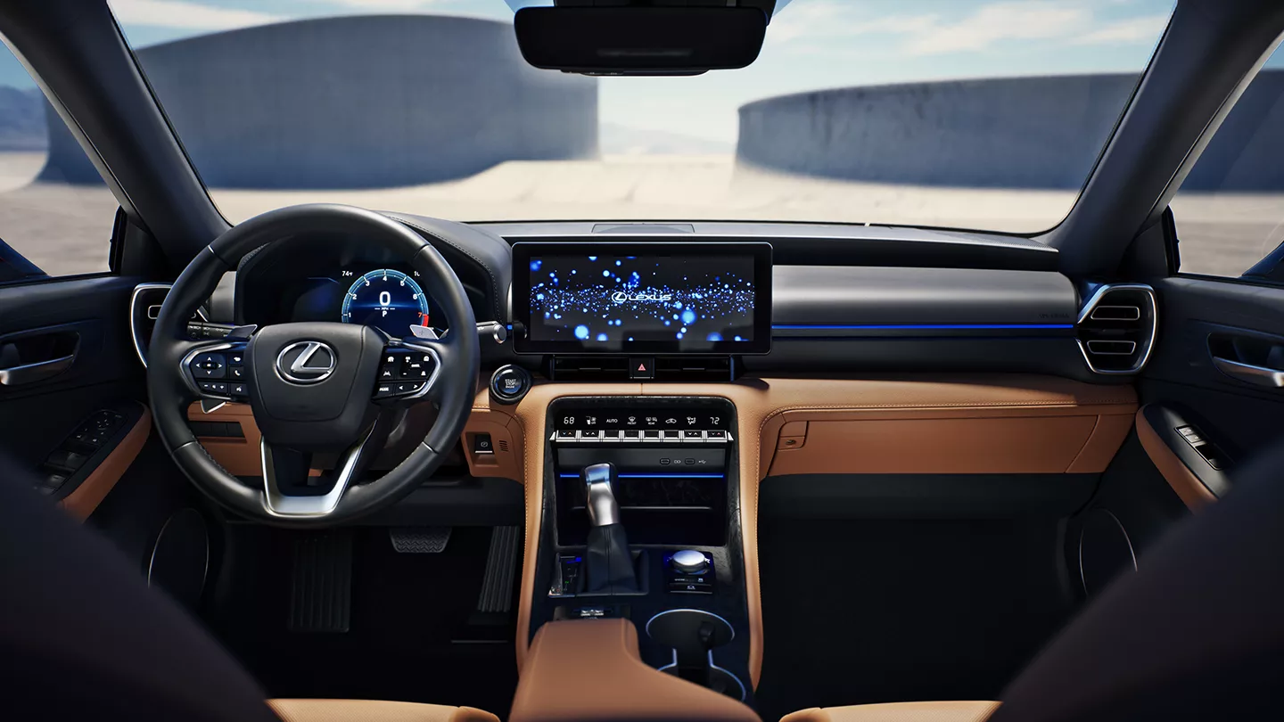 Lexus-isg-gallery-int-3-desktop-1440x810-LEX-ISG-MY26-0107