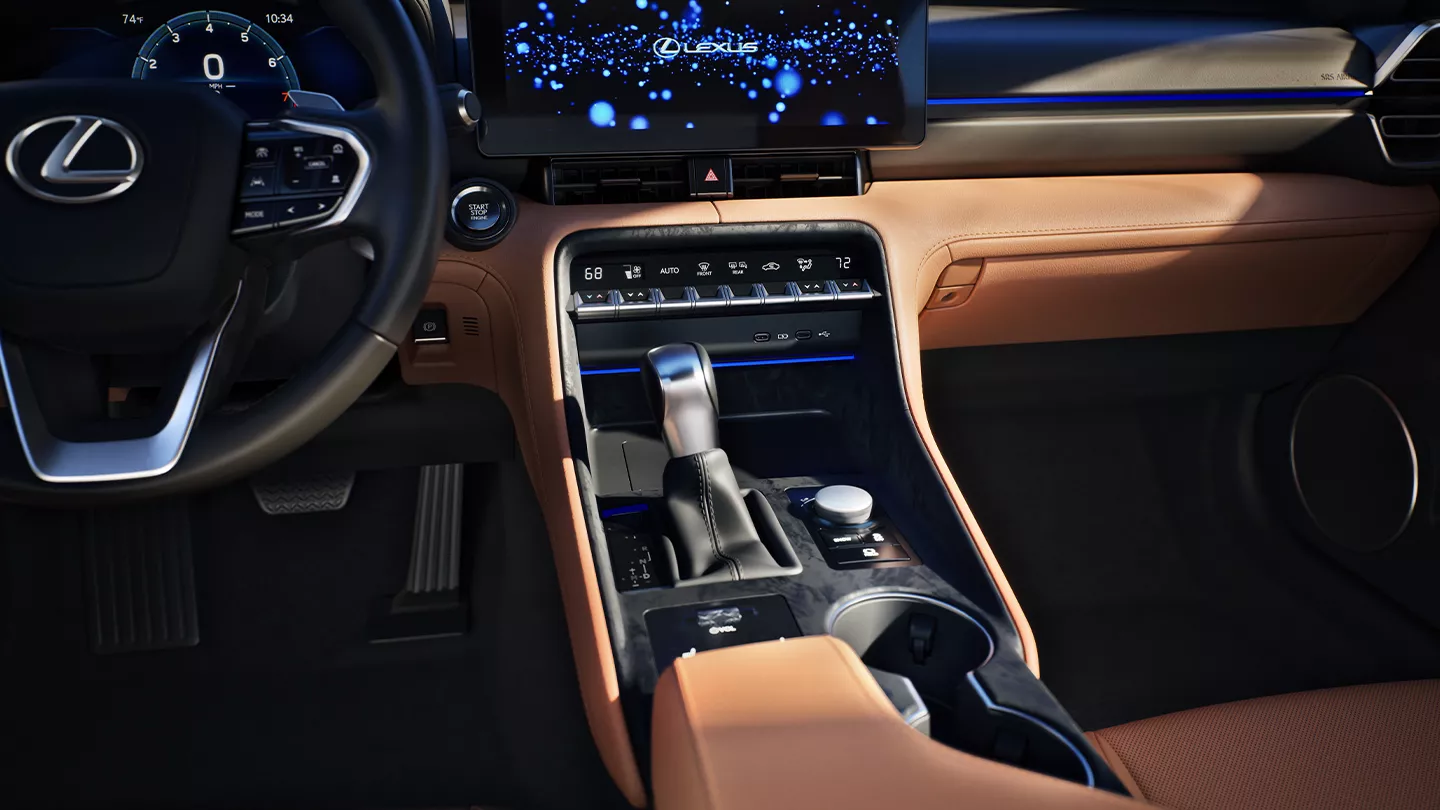 Lexus-isg-gallery-int-4-desktop-1440x810-LEX-ISG-MY26-0099