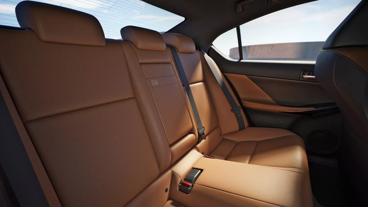 Lexus-isg-gallery-int-6-desktop-1440x810-LEX-ISG-MY26-0101