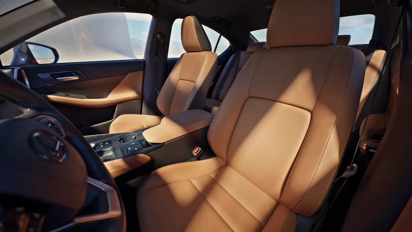 Lexus-isg-gallery-int-7-desktop-1440x810-LEX-ISG-MY26-0098