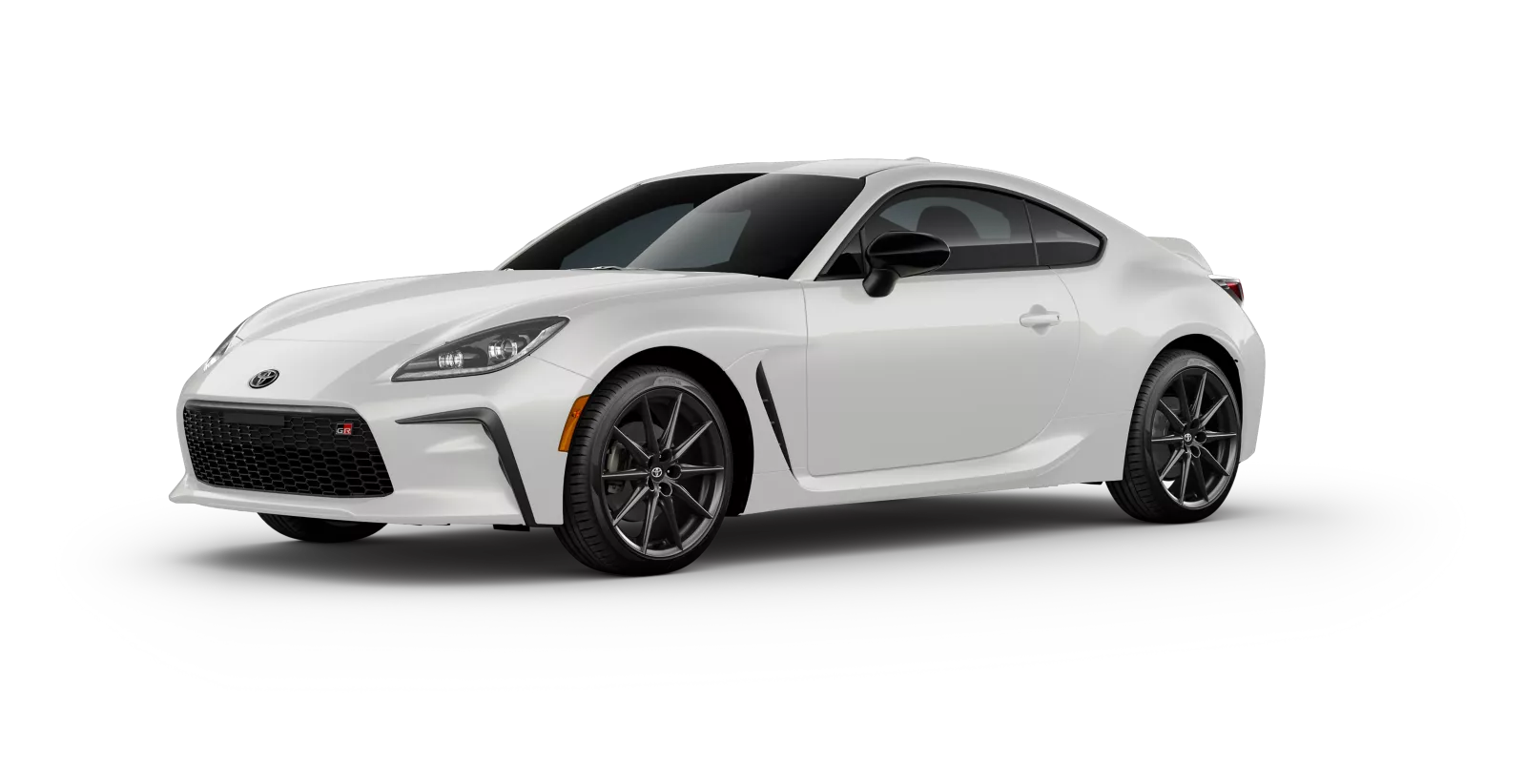 483e2038bd32a911ae43b40dd4971f02dc1f4c3092acc098daffcffeccea9408